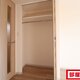 部屋画像6