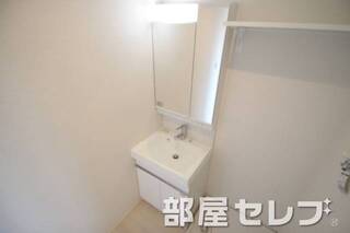 同タイプのイメージ写真です。