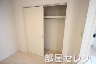 同タイプのイメージ写真です。