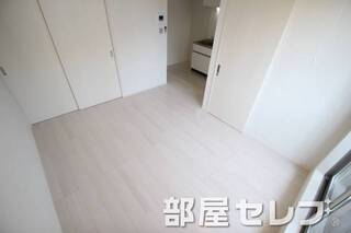 同タイプのイメージ写真です。
