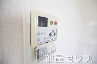 温度調整器具。