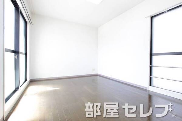 快適な住空間です。