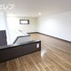 部屋画像18