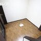 部屋画像23