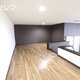 部屋画像26