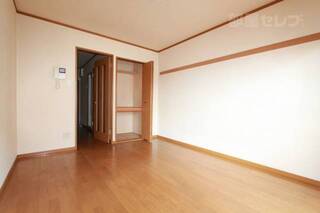 ※別号室参照写真