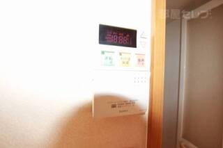 ※別号室参照写真