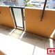 部屋画像9
