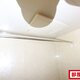 部屋画像30