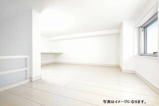 ※イメージ画像です