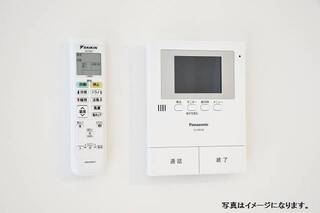 ※イメージ画像です