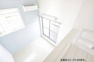※イメージ画像です