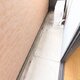 物件画像9