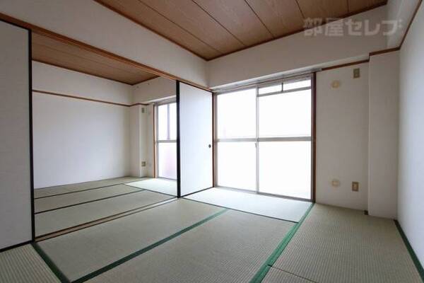 開放的に使ってください。