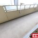部屋画像9