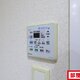 部屋画像12