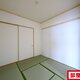 部屋画像27