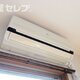 物件画像29