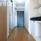 部屋画像18