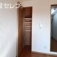 部屋画像25