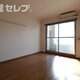 部屋画像28