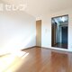 部屋画像29