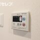 部屋画像11