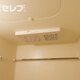 部屋画像22