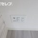 部屋画像24