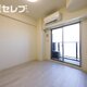 部屋画像25