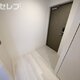 部屋画像19