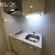 部屋画像21