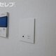 部屋画像26
