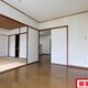 部屋画像5
