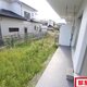 部屋画像9