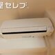 物件画像34