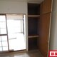 部屋画像29