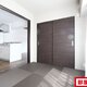 部屋画像22