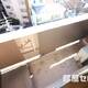 部屋画像11