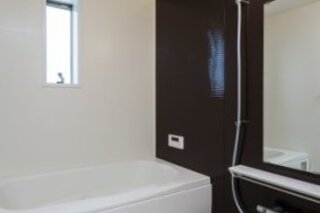 建築中につき、同タイプイメージ写真です。