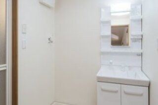 建築中につき、同タイプイメージ写真です。