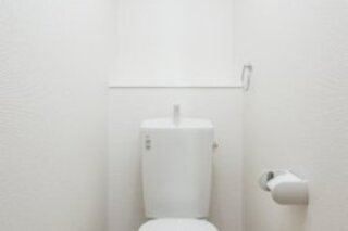 建築中につき、同タイプイメージ写真です。