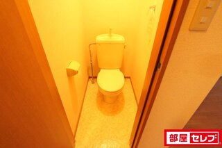 ＷＣ