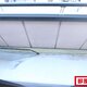 インターホン