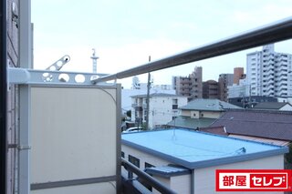 防水パン