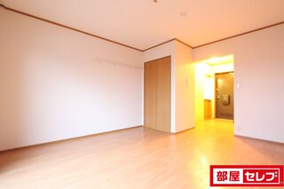 給湯器　リモコン