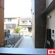 部屋画像30