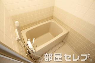おいだき機能付き。