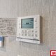 部屋画像19
