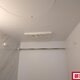 部屋画像17